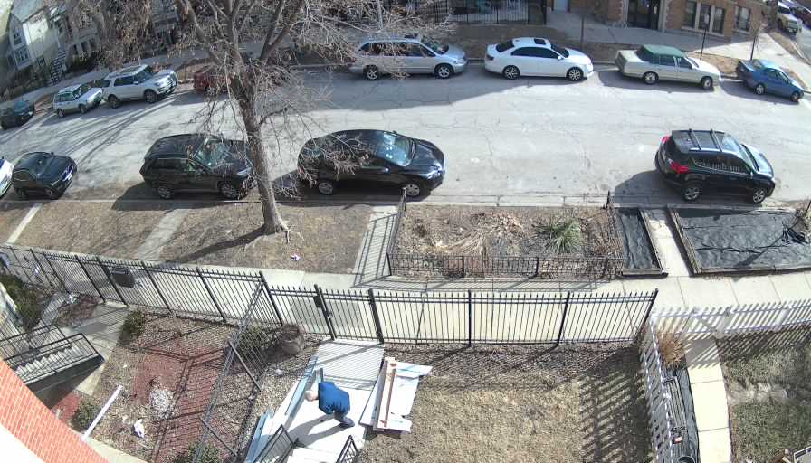 Reolink Camera Two_01_Reolink Home Hub One_20260225102334.jpg